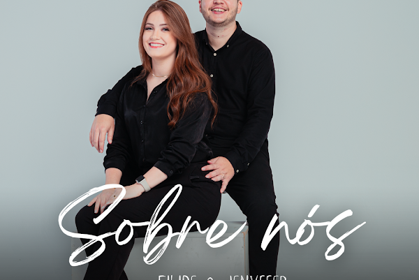 FJ Creator - Mídias Sociais