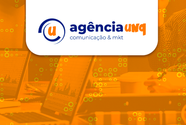 Agência de Marketing UNQ
