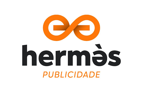 Hermès Publicidade Hermès Publicidade