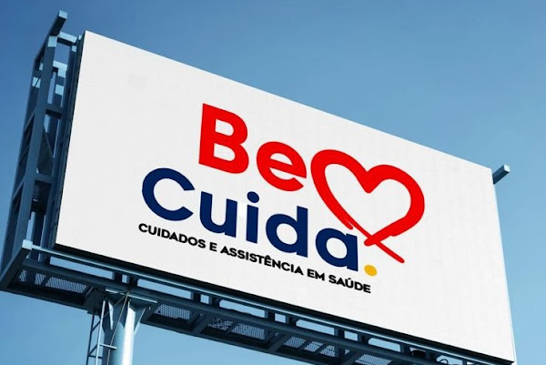 Marketing redes sociais | Design Gráfico | Logotipo Balneário Camboriú - Carla Superti Marketing redes sociais | Design Gráfico | Logotipo Balneário Camboriú - Carla Superti