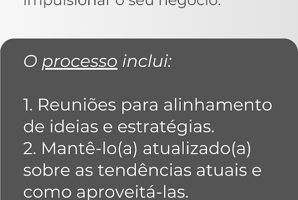 Larissa Serviços de Marketing