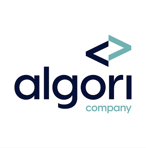 Algori Company - Estúdio de Podcast, Marketing Digital, Tráfego Pago e Vendas. Algori Company - Estúdio de Podcast, Marketing Digital, Tráfego Pago e Vendas.