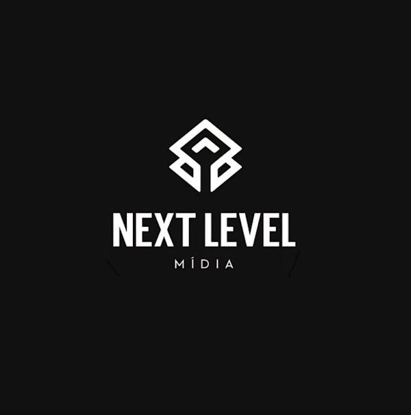 Next Level Mídia Agência de Marketing e Tráfego Pago