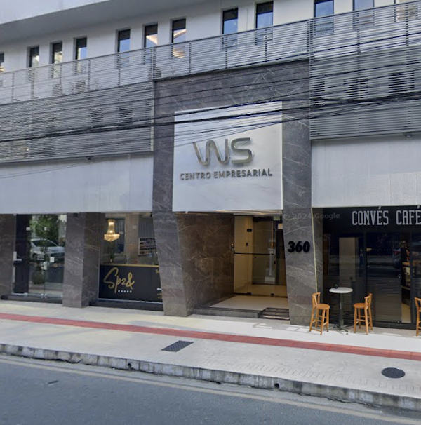 Foto 1 Next Level Mídia Agência de Marketing e Tráfego Pago