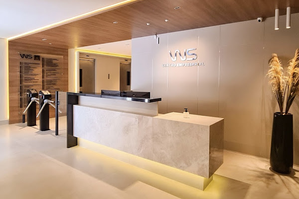 Foto 2 Next Level Mídia Agência de Marketing e Tráfego Pago