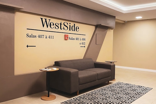 Foto 3 Next Level Mídia Agência de Marketing e Tráfego Pago