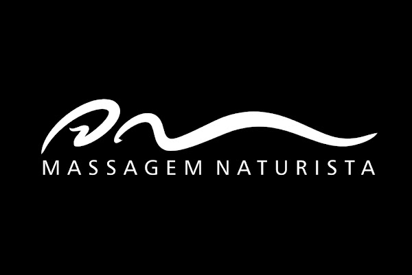 Massagem Naturista