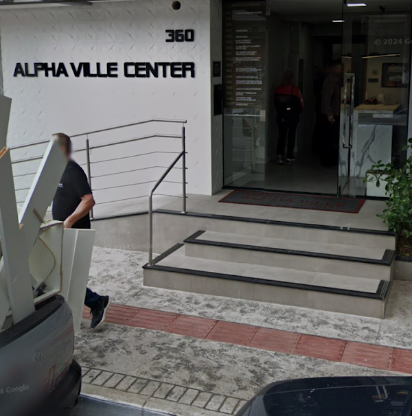 Foto 1 Lollipop Massagens