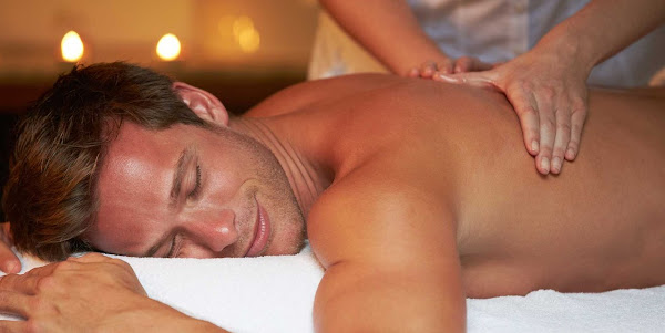 Foto 1 Mari Tantra BC Foto 1 Mari Tantra BC