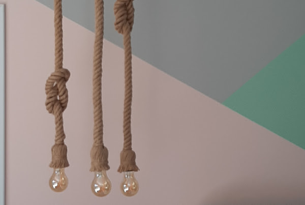 Eletricista, Pedreiro e Pintor Eletricista, Pedreiro e Pintor