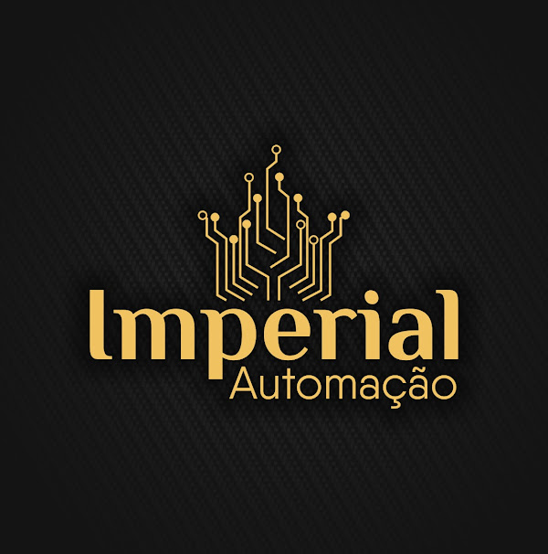 Imperial Automação