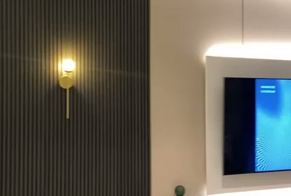 Foto 1 Imperial Automação