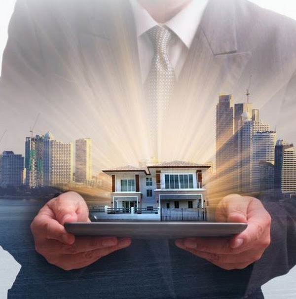 Foto 2 Imperial Automação