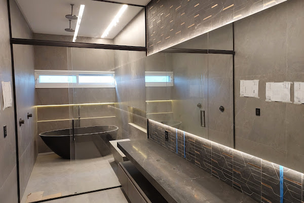 Foto 1 Conexão Soluções Elétrica