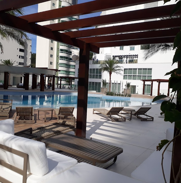 Foto 2 Conexão Soluções Elétrica