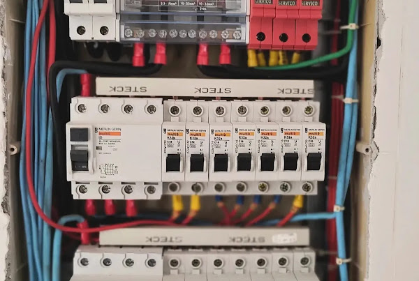 Walacir Dias serviços e manutenção