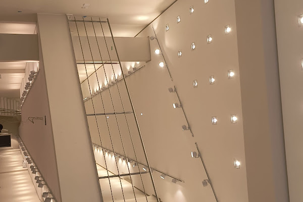 Foto 1 Walacir Dias serviços e manutenção