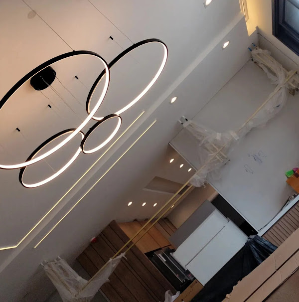 Foto 2 Walacir Dias serviços e manutenção