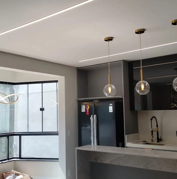 Foto 3 Walacir Dias serviços e manutenção