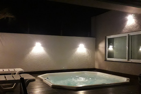 Foto 1 Eletricista em BC e Região (REAL ELÉTRICA)