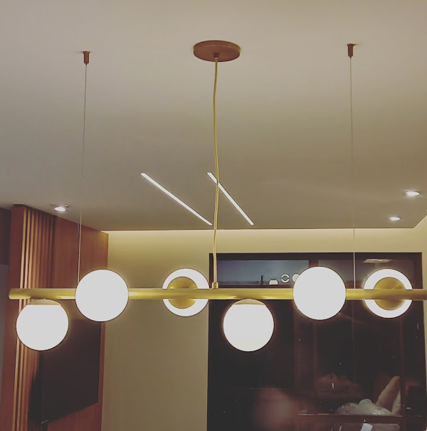 Foto 3 Eletricista em BC e Região (REAL ELÉTRICA)