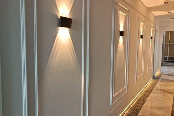 Foto 2 Eletricista Zanini Control Home - Soluções Elétricas e Automação Residencial