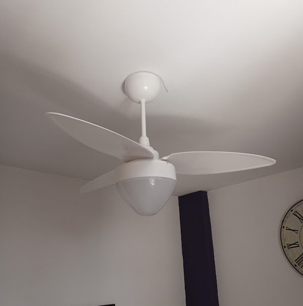 Foto 3 Harri & Marriq | Soluções em elétrica