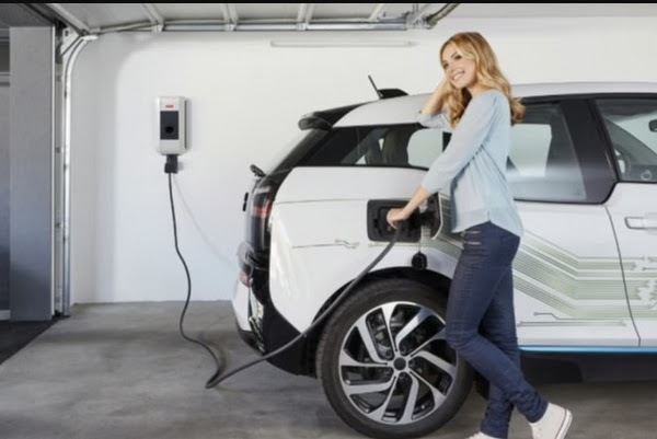 Foto 1 Eletricista em Balneário Camboriú 24 horas