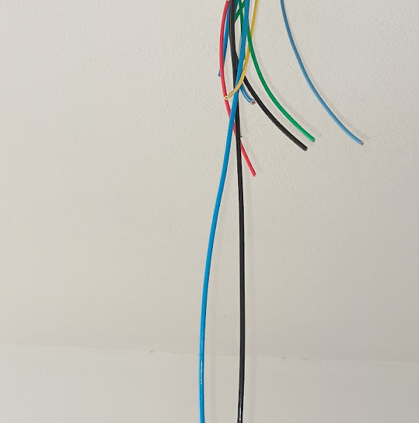 Foto 2 JS ELETRICIDADE