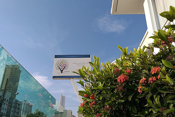 Foto 1 Clínica Vivere