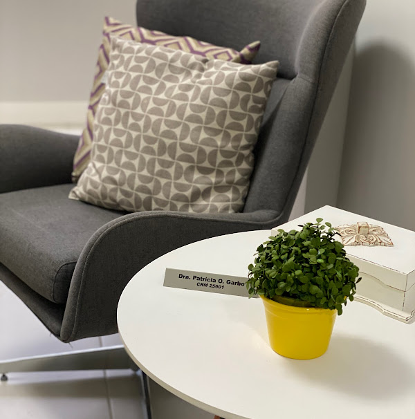 Foto 2 Clínica Vivere