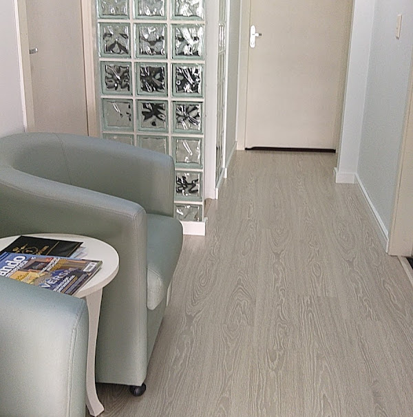 Foto 3 Clínica Vivere