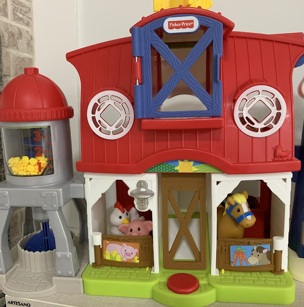 Foto 4 Clínica Vivere