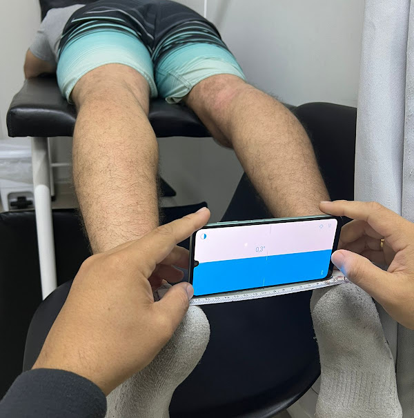 Foto 1 Fisioterapeuta Dr Victor Rodrigo Foto 1 Fisioterapeuta Dr Victor Rodrigo