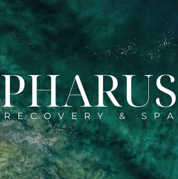 Pharus Recovery & Spa