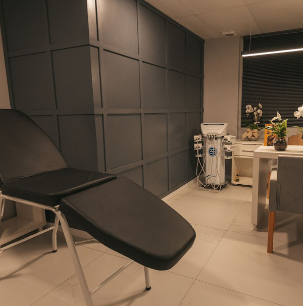 Foto 4 Pharus Recovery & Spa