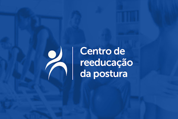 Fisiopilates BC - Centro de reeducação da postura
