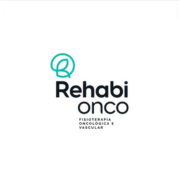 Rehabionco