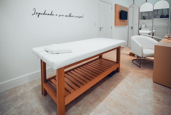 Foto 1 Clinic Le Noble