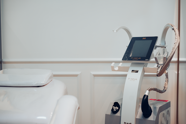 Foto 2 Clinic Le Noble