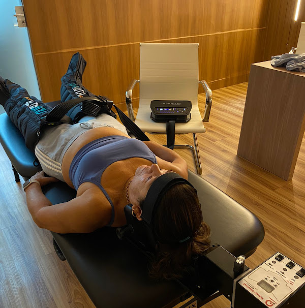 Foto 1 Dr Lucas Auzier Foto 1 Dr Lucas Auzier