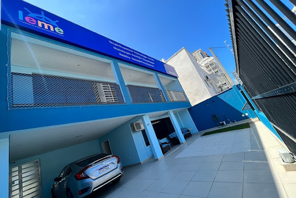 Foto 1 Fisioterapeuta Daniele Cristofolini