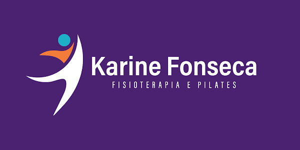 Karine Fonseca Fisioterapia e Pilates