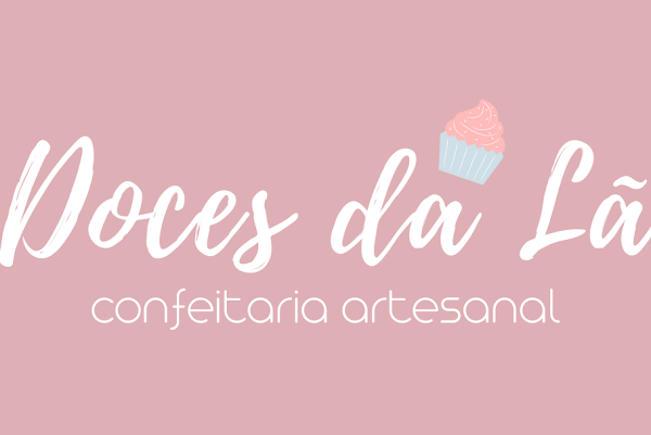 Doces da Lã Doces da Lã