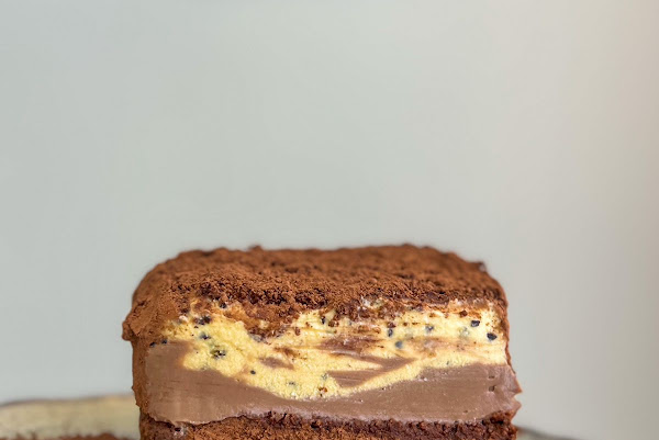 Foto 1 Feito Açúcar Doceria