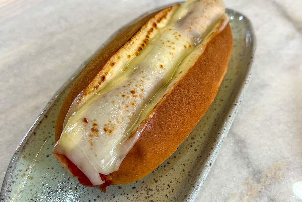 Foto 2 Feito Açúcar Doceria