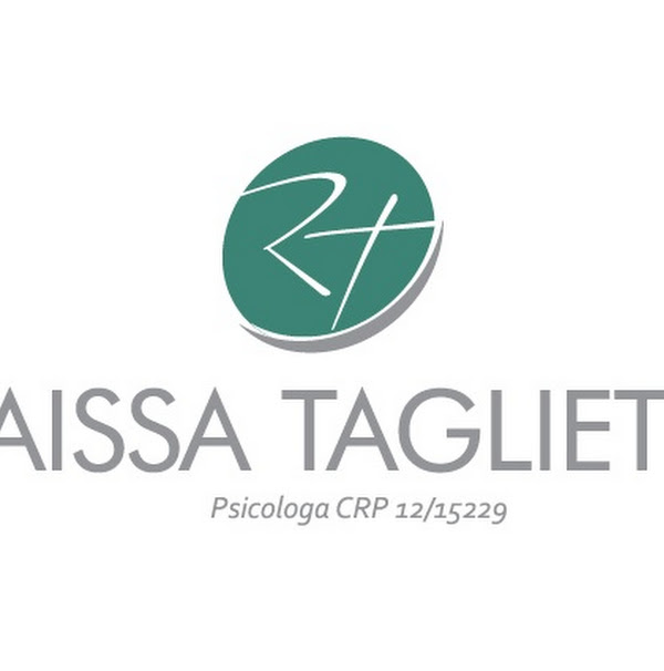 Psicóloga Raissa Taglietti