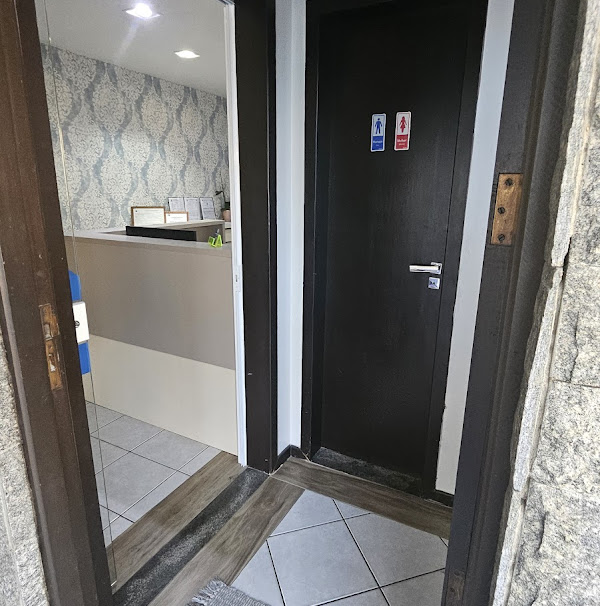 Foto 2 Espaço de Psicologia Psiquê Foto 2 Espaço de Psicologia Psiquê