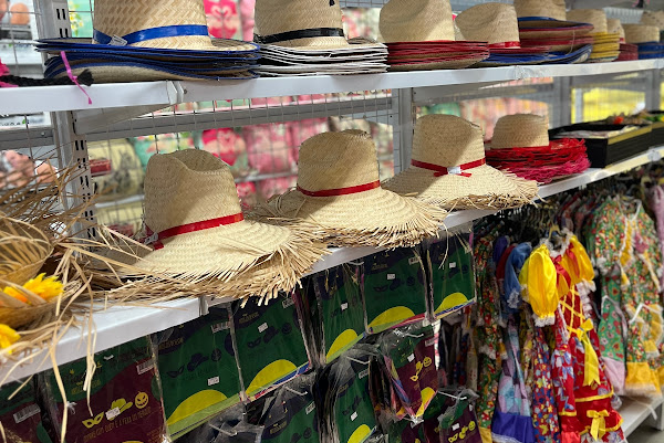 Foto 2 Ponto Blu Balneário Camboriú