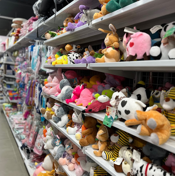 Foto 3 Ponto Blu Balneário Camboriú